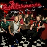 Jukebox - Refreshing Classics