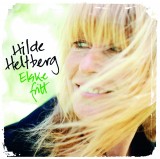 Elske fritt