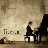 Tidevann