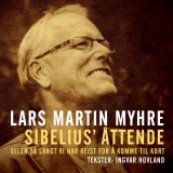 Sibelius' Åttende