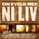 Ein kveld med Ni liv
