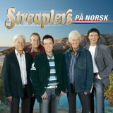 På Norsk