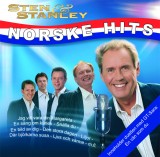 Norske Hits
