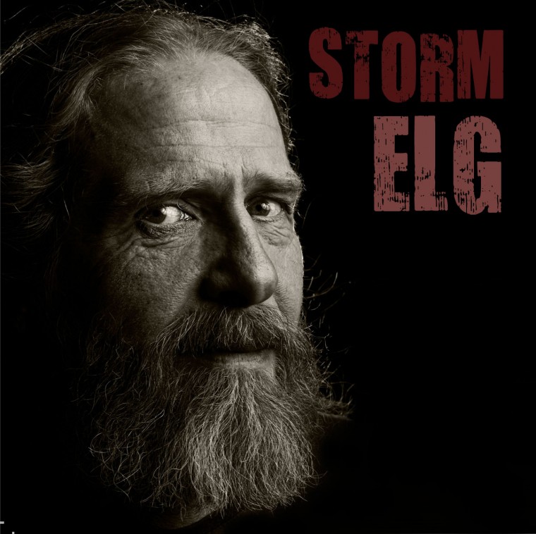 Storm Elg