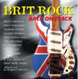 Brit Rock, Back on track