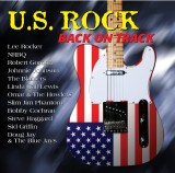 U.S. Rock, Back on track