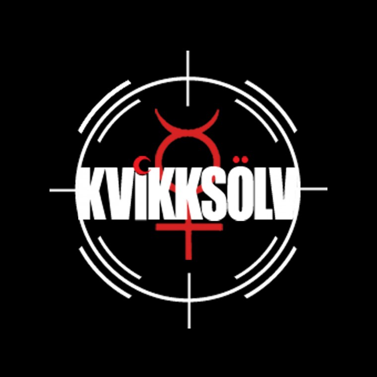 Om igjen (sgl.) Kvikksölv
