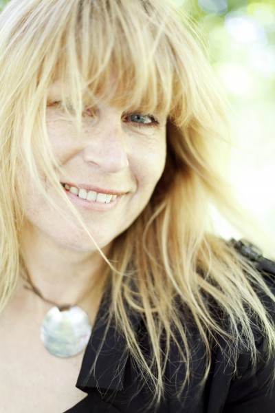 Hilde Heltberg 2 Hilde Heltberg