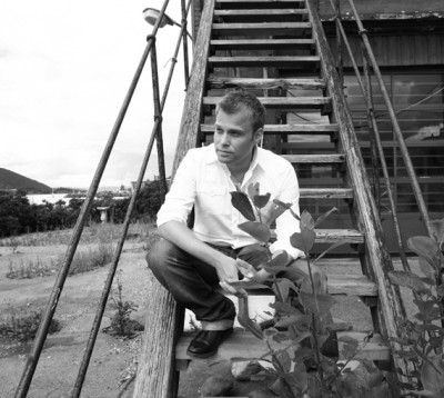  Christian Ingebrigtsen