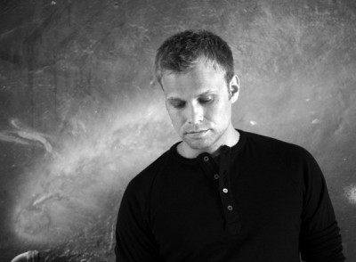  Christian Ingebrigtsen