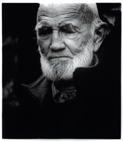 Børretzen Odd Børretzen/Lars Martin Myhre