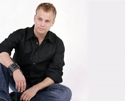 Pressebilde 1 Christian Ingebrigtsen