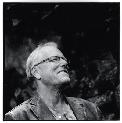 Myhre Odd Børretzen/Lars Martin Myhre