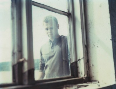  Christian Ingebrigtsen